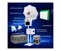 T11 2.0 DNP Rx1 System Package for Sale | free-classifieds-usa.com - 1