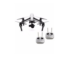 Drones And Aerial with Camera Accessories | free-classifieds-usa.com - 1
