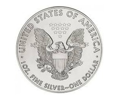 Buy silver online to the silver team at the affordable price | free-classifieds-usa.com - 1