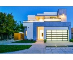 Single Family Home Beverly Hills for Rent in California | free-classifieds-usa.com - 1