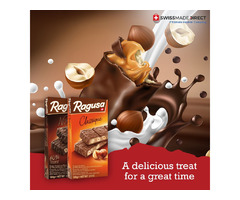 Buy the best Swiss chocolates online right from your home | free-classifieds-usa.com - 2