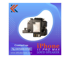iPhone XR LCD Screen Replacement | free-classifieds-usa.com - 1