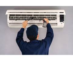Air Conditioning Service in Atlanta | free-classifieds-usa.com - 1