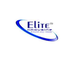Employee Shuttles Services in San Francisco | Elite Limousine Inc. | free-classifieds-usa.com - 1