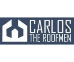 Roofing in Plantation - Carlos Roofer | free-classifieds-usa.com - 1