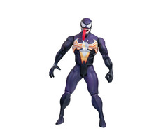 Get the best place to buy action figures online | free-classifieds-usa.com - 2