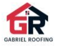 Roof Repair in Brooklyn - Gabriel Roofing | free-classifieds-usa.com - 1