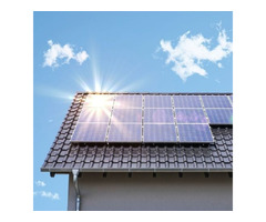 Affordable Solar Panel Cleaning Services In Riverside Ca | free-classifieds-usa.com - 1