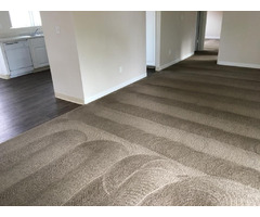 Quality Carpet Cleaning in La Mesa CA | free-classifieds-usa.com - 1