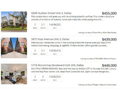 Knox Henderson Homes for Sale | free-classifieds-usa.com - 1