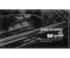 Sedan Car Service | free-classifieds-usa.com - 1