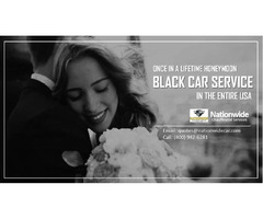 Sedan Car Service | free-classifieds-usa.com - 3