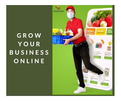 Best Online grocery delivery store st louis | free-classifieds-usa.com - 1