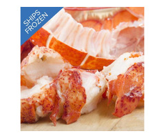 SEAFOOD - SEAFOOD - SEAFOOD: Top Quality, Delivered Direct to you ! | free-classifieds-usa.com - 2