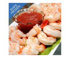 SEAFOOD - SEAFOOD - SEAFOOD: Top Quality, Delivered Direct to you ! | free-classifieds-usa.com - 4