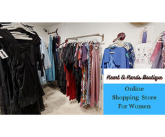 Grab Deals Through Online Shopping Store For Women in Ashland | free-classifieds-usa.com - 1