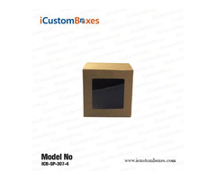 Window Gift Boxes are Available in Various Shapes and sizes | free-classifieds-usa.com - 2