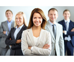 Women Leadership Coaching | free-classifieds-usa.com - 1