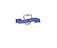WestBay Dental - Tampa | free-classifieds-usa.com - 1