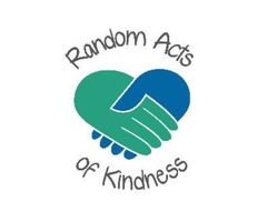 Random Acts of Kindness 30-Day Challenge | free-classifieds-usa.com - 1