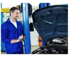 Car Repair Auto | free-classifieds-usa.com - 1