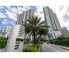 Wind by Neo Condos for rent and sale | free-classifieds-usa.com - 1