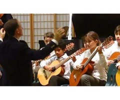 Music lessons | free-classifieds-usa.com - 1