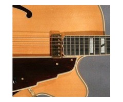 Learn To Play Jazz Guitar in 4-STEPS ! | free-classifieds-usa.com - 1