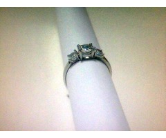 NEW and Vintage Jewelry 100% rated Affordable | free-classifieds-usa.com - 1