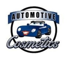 Automotive Cosmetics | free-classifieds-usa.com - 1
