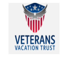 Financial Help for Veterans | Organizations That Help Veterans - Veterans Vacation Trust | free-classifieds-usa.com - 1