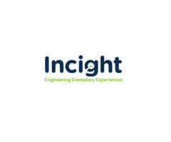 Incight.ai | free-classifieds-usa.com - 3