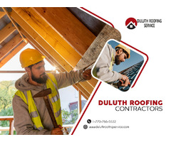  Duluth Roofing Contractors	 | free-classifieds-usa.com - 1