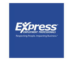 Express Employment Professionals of Danville, IL | free-classifieds-usa.com - 1