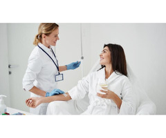 Concierge home care - Medical Care For You PC | free-classifieds-usa.com - 1