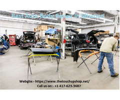 Best Auto Body Repair in Missouri | free-classifieds-usa.com - 1
