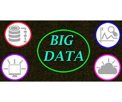 Big Data Consultancy Services in USA | free-classifieds-usa.com - 1