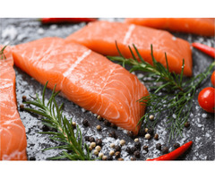 Do you care about sustainability in seafood?  | free-classifieds-usa.com - 2