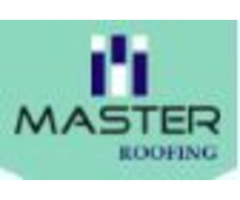 Roof Repair in Miami | free-classifieds-usa.com - 1