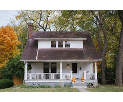 Cheap Distressed Houses | free-classifieds-usa.com - 1
