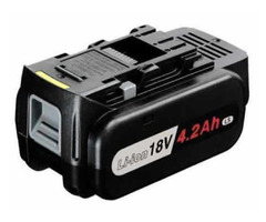Panasonic EY9L51 Cordless Drill Battery | free-classifieds-usa.com - 1
