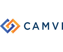 AI Facial Recognition – Camvi Technologies | free-classifieds-usa.com - 2
