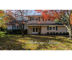 8 Lombard Drive West Caldwell New Jersey 07006 | free-classifieds-usa.com - 1