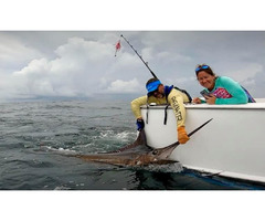 Big Fish Costa Rica - Sportfishing Charters | free-classifieds-usa.com - 1