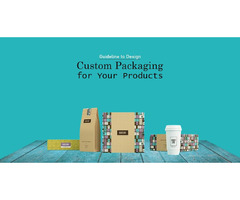 Get Elegant Design Boxes via Stampa Prints | free-classifieds-usa.com - 1
