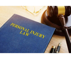 What's the Deadline to File a Personal Injury Lawsuit? | free-classifieds-usa.com - 1