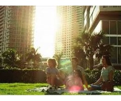 The Ivy Miami condos for rent | free-classifieds-usa.com - 1