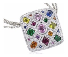 Buy Custom Jewelry Design, Engagement Rings & wedding rings in Buffalo | free-classifieds-usa.com - 1