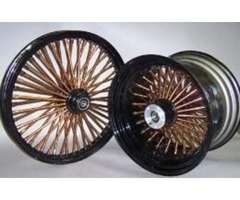Original Custom Wheels for Your Purchase | free-classifieds-usa.com - 1