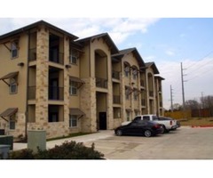 Perdue Off Campus Housing by Rent College Pads | free-classifieds-usa.com - 1